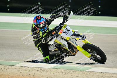 media/Sep-07-2025-TrackXperience (Sun) [[ee17e62fad]]/Level 3/Session 5 (Turns 2 3 and 4)/